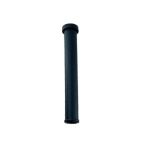 PROTETOR CABO PARA MAQUINAS BOSCH 1548 GKS	