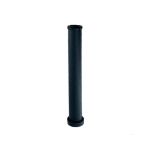 PROTETOR CABO PARA MAQUINAS BOSCH 1548 GKS	