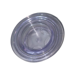  VISOR DE ÓLEO JACTO CLEAN