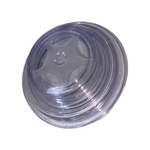  VISOR DE ÓLEO JACTO CLEAN