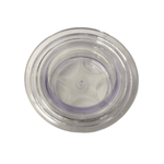  VISOR DE ÓLEO JACTO CLEAN