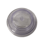  VISOR DE ÓLEO JACTO CLEAN