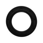 RETENTOR EIXO MOTOR KARCHER K3.81