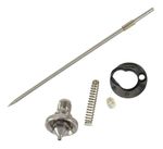 Kit Bico E Agulha Sgk / FLG  1,4mm - Original K5041-14 