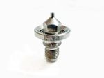 Kit Bico E Agulha Sgk / FLG  1,4mm - Original K5041-14 