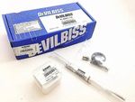 Kit Bico E Agulha Sgk / FLG  1,4mm - Original K5041-14 