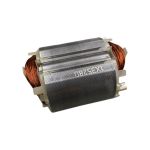 ESTATOR PARA HP2050 / HP2050F - 220V - MAKITA
