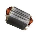 ESTATOR PARA HP2050 / HP2050F - 220V - MAKITA