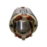 ESTATOR PARA HP2050 / HP2050F - 220V - MAKITA