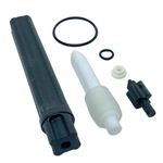 Kit Reparo Para Bico Turbo 040 Hd585 - Karcher Original 