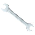 CHAVE FIXA CROMO VANADIO CORNETA 24 X 27MM