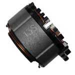 ESTATOR BOBINA CHAVE DE IMPACTO A BATERIA TW004G MAKITA