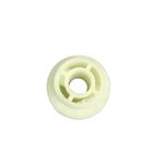 ENGRENAGEM PLASTICA P/ SERRA BANCADA BDTS1800 / SST1801 / STST1825 