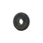 ENGRENAGEM GRANDE CORTAG HM 140 - HM-120 - 220V/127V