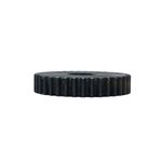 ENGRENAGEM GRANDE CORTAG HM 140 - HM-120 - 220V/127V