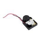 MÓDULO ELETRÔNICO 127V P/ POLITRIZ STGP612K - STANLEY 