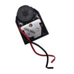 MÓDULO ELETRÔNICO 127V P/ POLITRIZ STGP612K - STANLEY 