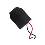 MÓDULO ELETRÔNICO 127V P/ POLITRIZ STGP612K - STANLEY 