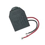 MÓDULO ELETRÔNICO 127V P/ POLITRIZ STGP612K - STANLEY 
