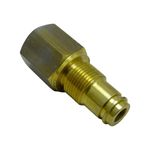 GUIA DO PISTÃO J-5500  - JACTO 63809