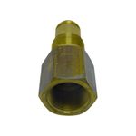 GUIA DO PISTÃO J-5500  - JACTO 63809
