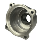 CAIXA DO MARTELO P/ CHAVE DE IMPACTO A BATERIA DTW28 - MAKITA