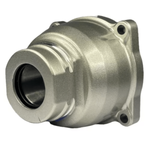 CAIXA DO MARTELO P/ CHAVE DE IMPACTO A BATERIA DTW28 - MAKITA
