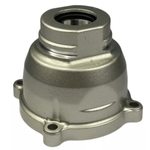 CAIXA DO MARTELO P/ CHAVE DE IMPACTO A BATERIA DTW28 - MAKITA