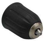 Mandril Aperto Rápido 3/8 Parafusadeira Dewalt DCD700