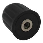 Mandril Aperto Rápido 3/8 Parafusadeira Dewalt DCD700