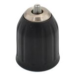 Mandril Aperto Rápido 3/8 Parafusadeira Dewalt DCD700