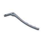  ALAVANCA DO INTERRUPTOR P/ ENCERADEIRA CLEANER POS. 43