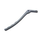  ALAVANCA DO INTERRUPTOR P/ ENCERADEIRA CLEANER POS. 43