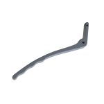  ALAVANCA DO INTERRUPTOR P/ ENCERADEIRA CLEANER POS. 43