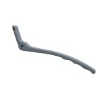  ALAVANCA DO INTERRUPTOR P/ ENCERADEIRA CLEANER POS. 43
