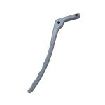  ALAVANCA DO INTERRUPTOR P/ ENCERADEIRA CLEANER POS. 43