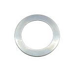 ANEL APOIO ROLAMENTO AXIAL 6500 7000 5500 PEQUENO - JACTO