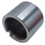 ESTATOR MAGNETICO MAKITA BGA450/BGA452/BGD800/BGD801/BJN161/BPJ140/BPJ180/DCO180/DJP140