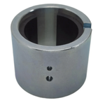 ESTATOR MAGNETICO MAKITA BGA450/BGA452/BGD800/BGD801/BJN161/BPJ140/BPJ180/DCO180/DJP140