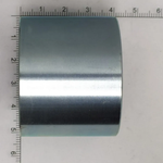ESTATOR MAGNETICO MAKITA BGA450/BGA452/BGD800/BGD801/BJN161/BPJ140/BPJ180/DCO180/DJP140