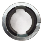 ESTATOR MAGNETICO MAKITA BGA450/BGA452/BGD800/BGD801/BJN161/BPJ140/BPJ180/DCO180/DJP140