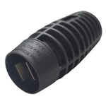 BICO JATO VARIÁVEL LAVADORAS BOSCH GHP220