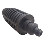 BICO JATO VARIÁVEL LAVADORAS BOSCH GHP220
