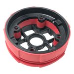 ELEMENTO AMORTECEDOR BOSCH GWS22-180 / 230 GWS24-180 / 230 GWS26-180 / 230