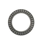 ROLAMENTO AXIAL DE AGULHA PARA J-5500 - JACTO