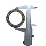 ROLAMENTO AXIAL DE AGULHA PARA J-5500 - JACTO