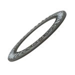 ROLAMENTO AXIAL DE AGULHA PARA J-5500 - JACTO