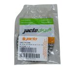 ROLAMENTO AXIAL DE AGULHA PARA J-5500 - JACTO