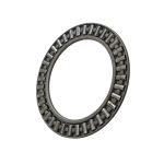 ROLAMENTO AXIAL DE AGULHA PARA J-5500 - JACTO