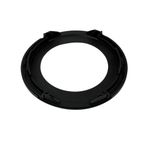 FREIO PARA LIXADEIRA D26451 TIPO 1 - DEWALT